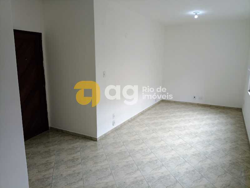 WhatsApp Image 2025-12-18 at 1 - 12