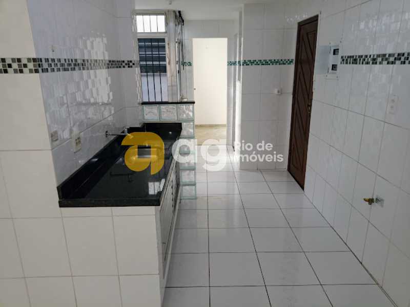 WhatsApp Image 2025-12-18 at 1 - 13