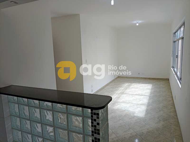 WhatsApp Image 2025-12-18 at 1 - 14