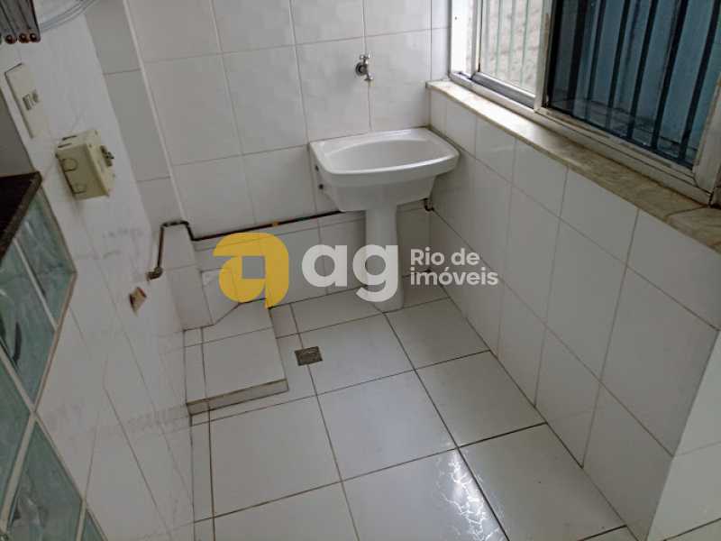 WhatsApp Image 2025-12-18 at 1 - 16