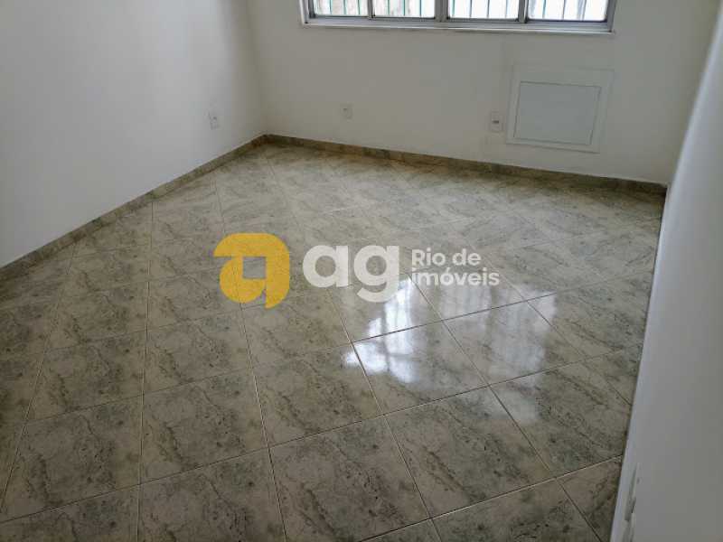 WhatsApp Image 2025-12-18 at 1 - 17