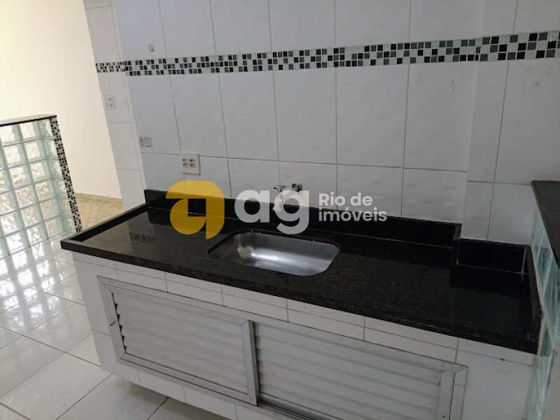 WhatsApp Image 2025-12-18 at 1 - 18