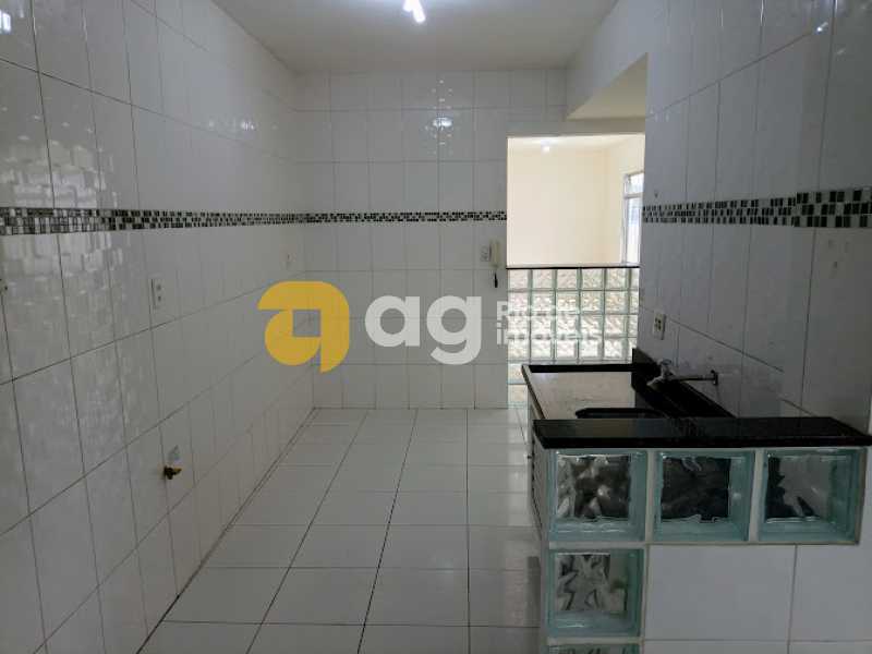 WhatsApp Image 2025-12-18 at 1 - 19