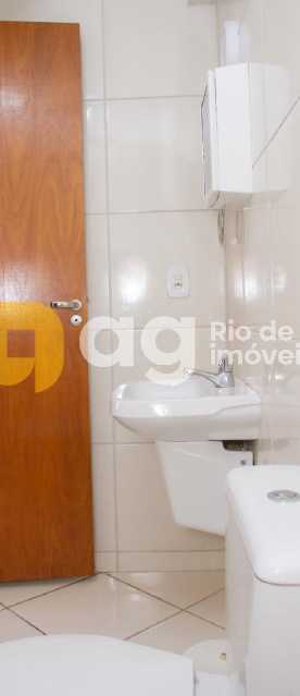 WhatsApp Image 2025-12-19 at 0 - 2