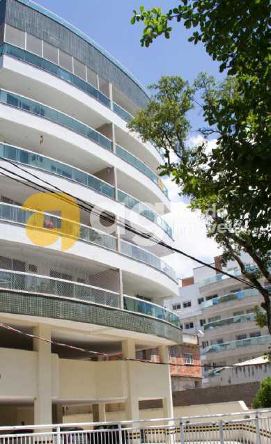 WhatsApp Image 2025-12-19 at 0 - 1