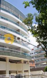 Apartamento 2 quartos à venda Rio de Janeiro,RJ - R$ 350.000 - VVAP22266