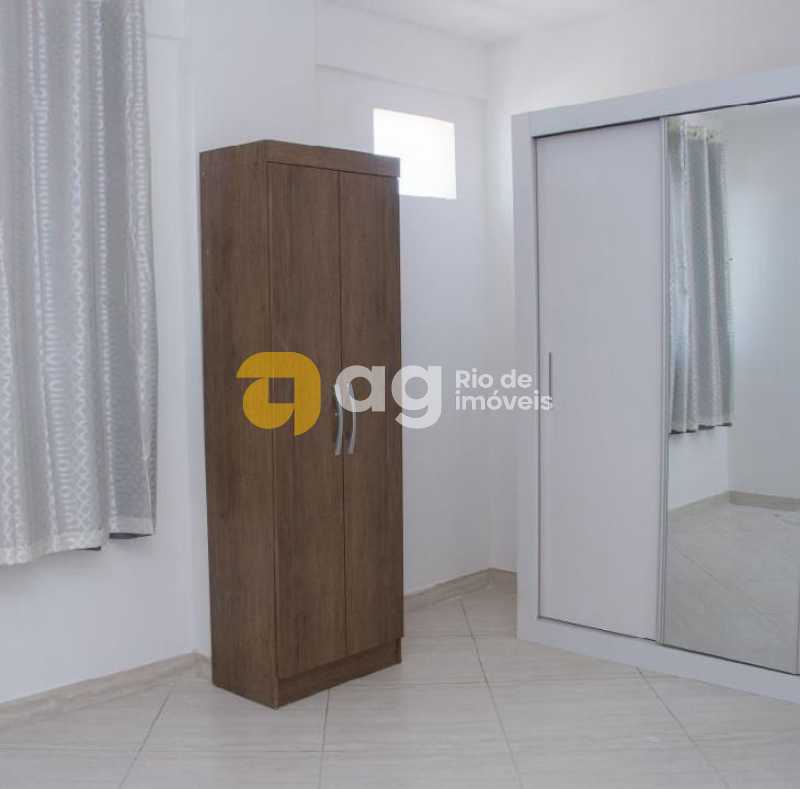 WhatsApp Image 2025-12-19 at 0 - 3