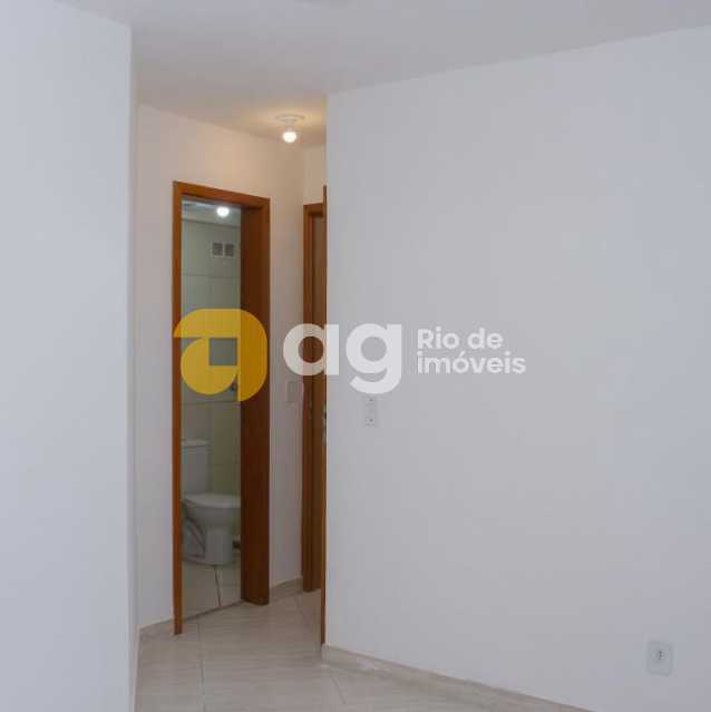 WhatsApp Image 2025-12-19 at 0 - 4