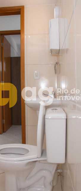 WhatsApp Image 2025-12-19 at 0 - 5