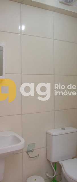 WhatsApp Image 2025-12-19 at 0 - 6