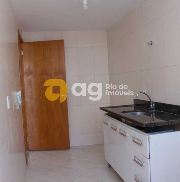 WhatsApp Image 2025-12-19 at 0 - 7