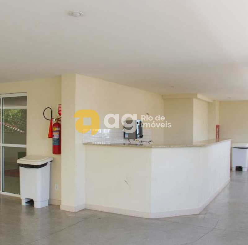 WhatsApp Image 2025-12-19 at 0 - 8