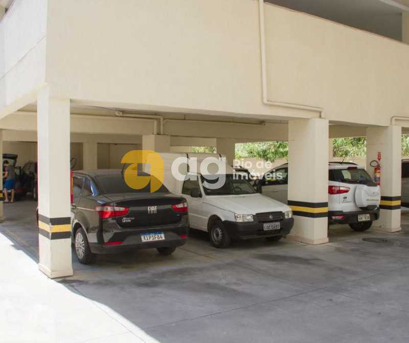 WhatsApp Image 2025-12-19 at 0 - 9