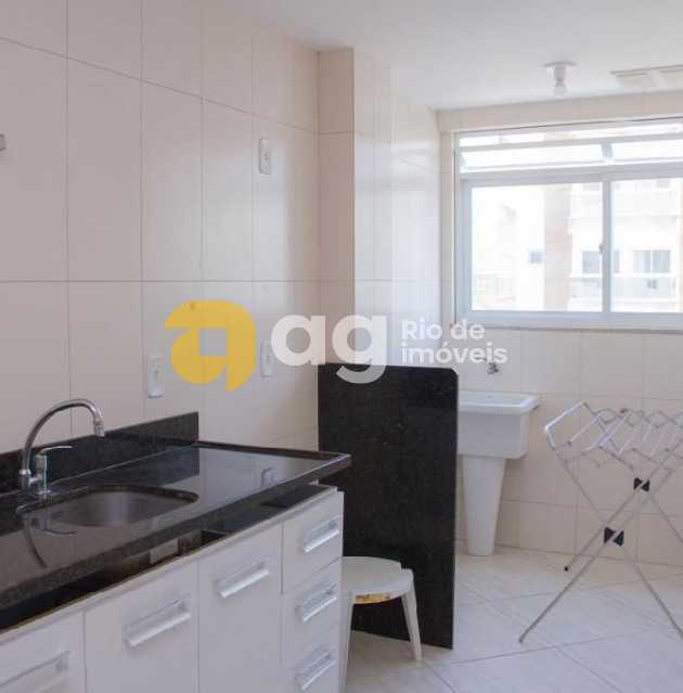 WhatsApp Image 2025-12-19 at 0 - 10