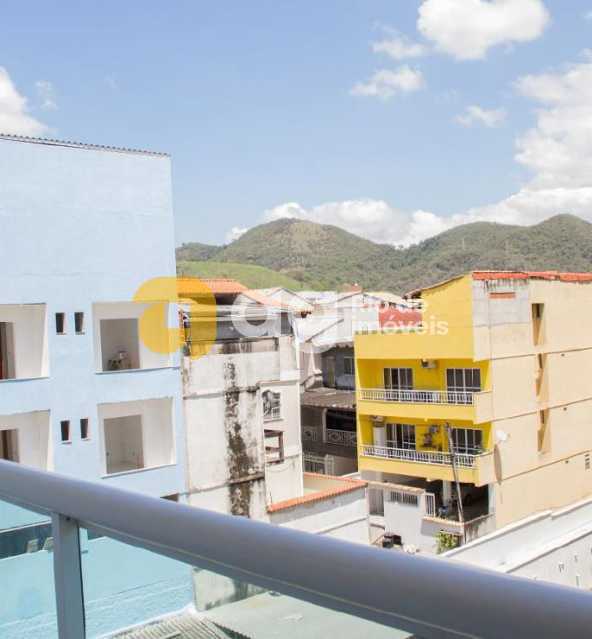 WhatsApp Image 2025-12-19 at 0 - 11