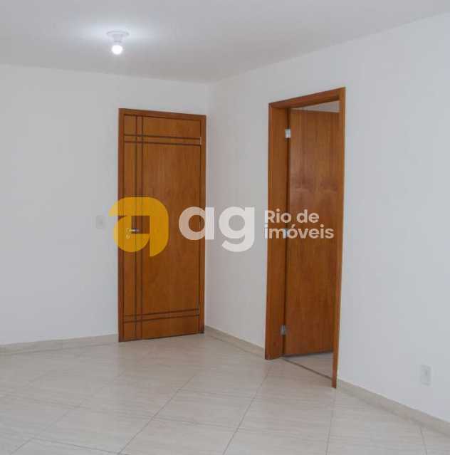 WhatsApp Image 2025-12-19 at 0 - 12