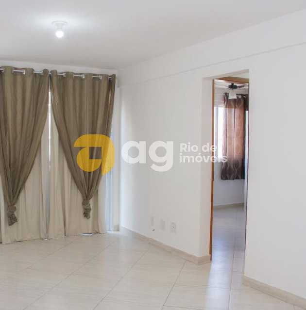 WhatsApp Image 2025-12-19 at 0 - 13