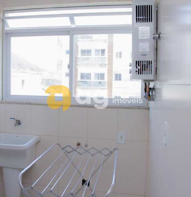 WhatsApp Image 2025-12-19 at 0 - 14