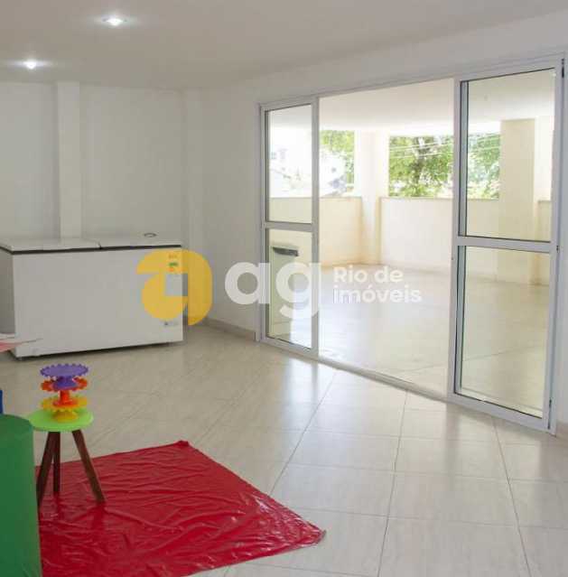 WhatsApp Image 2025-12-19 at 0 - 15