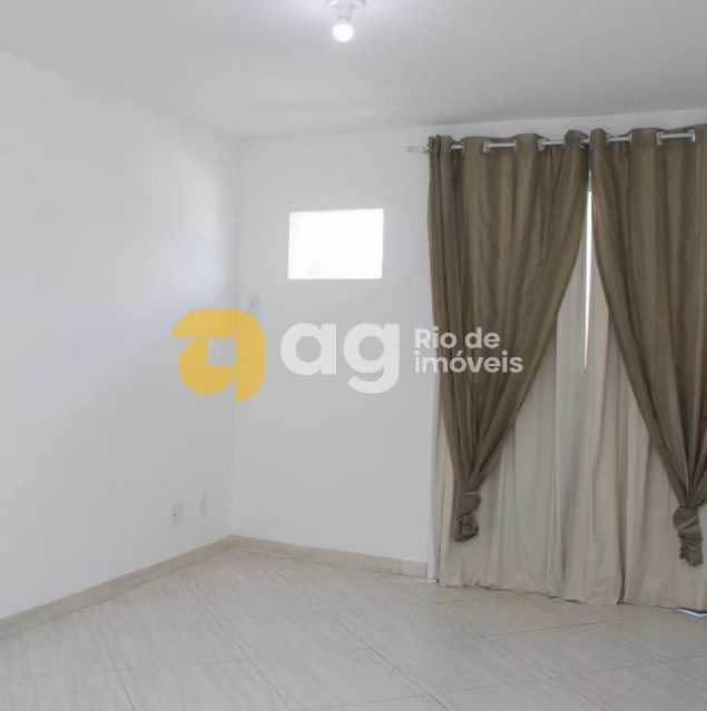 WhatsApp Image 2025-12-19 at 0 - 16