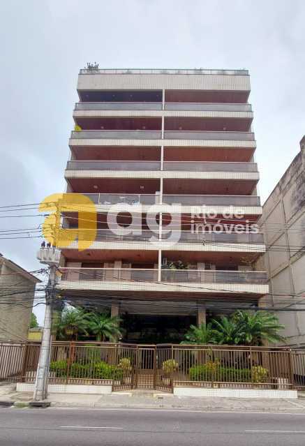 WhatsApp Image 2025-12-23 at 1 - 1