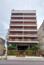 Apartamento 3 quartos à venda Rio de Janeiro,RJ - R$ 340.000 - VVAP30748 Apartamento 3 quartos à venda Rio de Janeiro,RJ - R$ 340.000 - VVAP30748