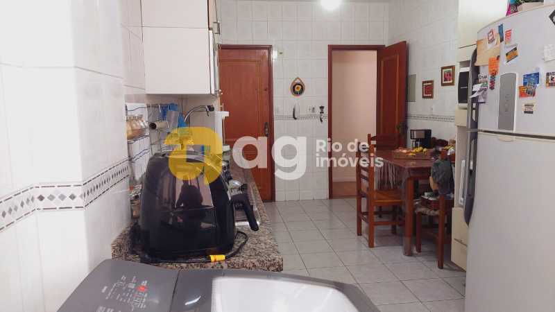 WhatsApp Image 2025-12-23 at 1 - 10