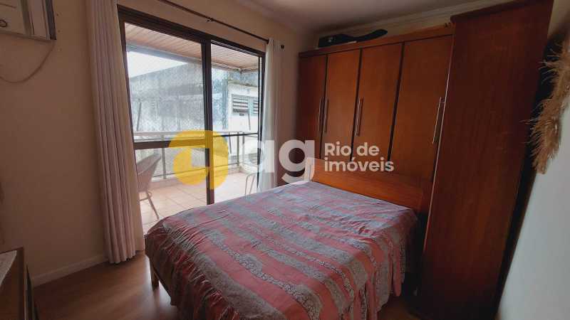 WhatsApp Image 2025-12-23 at 1 - 5