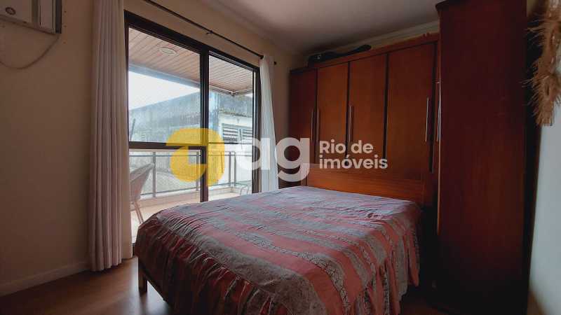 WhatsApp Image 2025-12-23 at 1 - 6