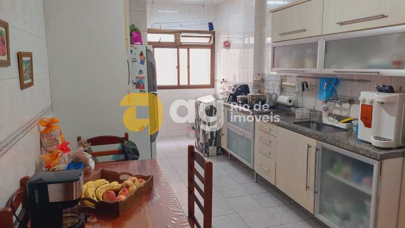 WhatsApp Image 2025-12-23 at 1 - 9