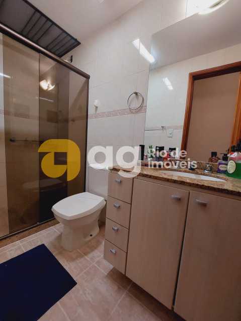 WhatsApp Image 2025-12-23 at 1 - 11