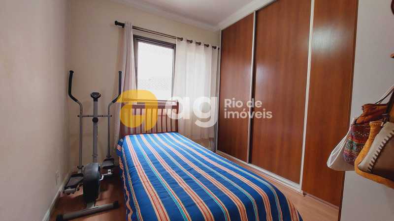 WhatsApp Image 2025-12-23 at 1 - 8