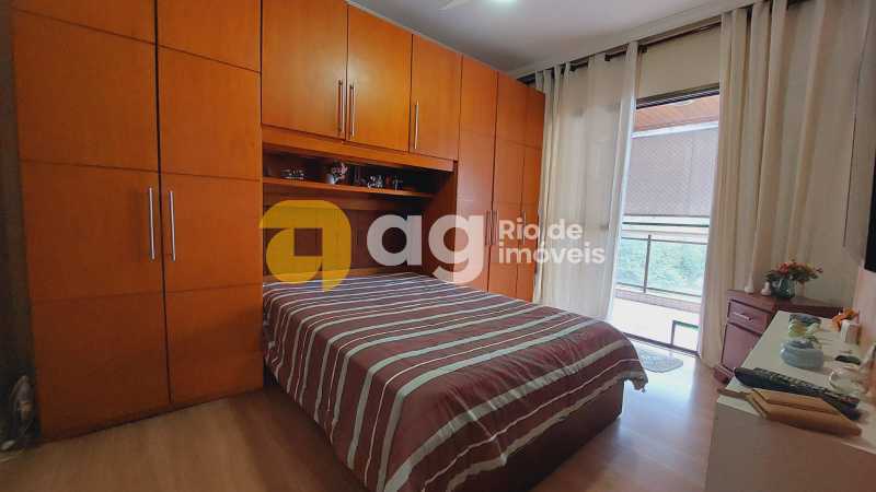 WhatsApp Image 2025-12-23 at 1 - 7