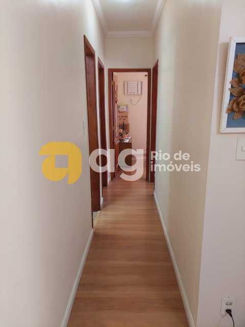 WhatsApp Image 2025-12-23 at 1 - 12