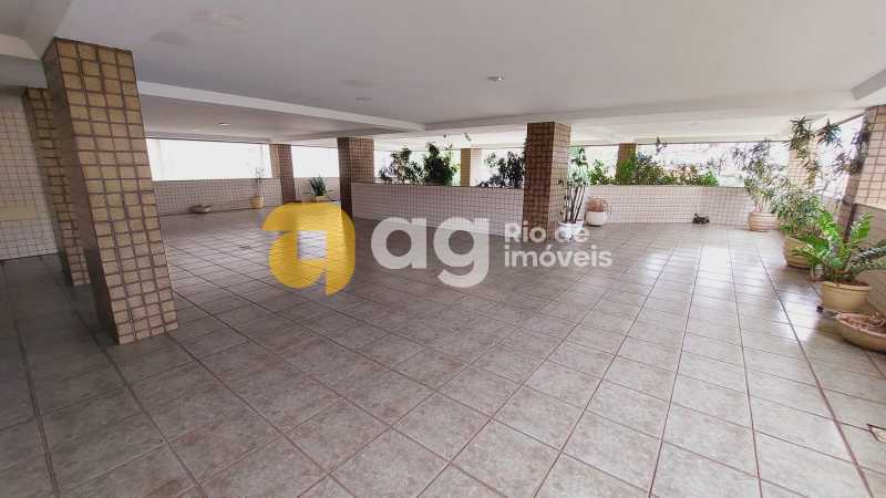 WhatsApp Image 2025-12-23 at 1 - 15