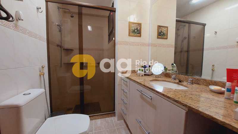 WhatsApp Image 2025-12-23 at 1 - 13