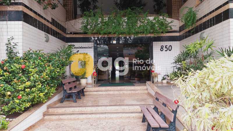 WhatsApp Image 2025-12-23 at 1 - 14