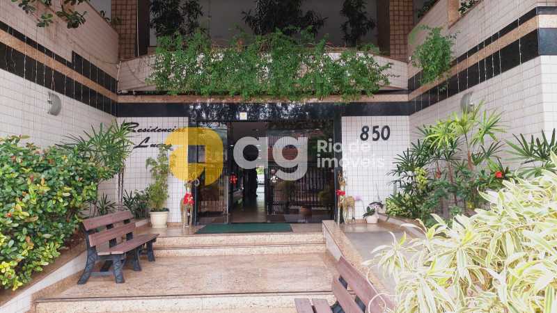 WhatsApp Image 2025-12-23 at 1 - 18