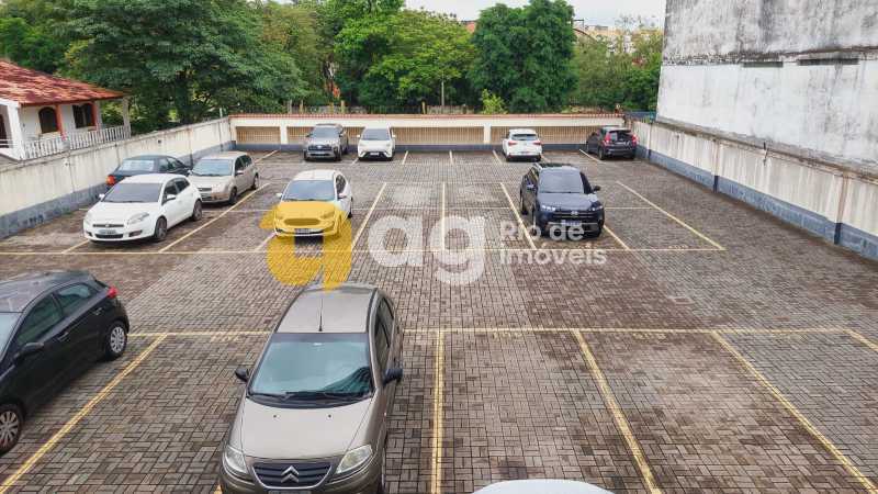 WhatsApp Image 2025-12-23 at 1 - 17