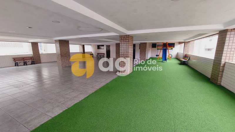 WhatsApp Image 2025-12-23 at 1 - 16