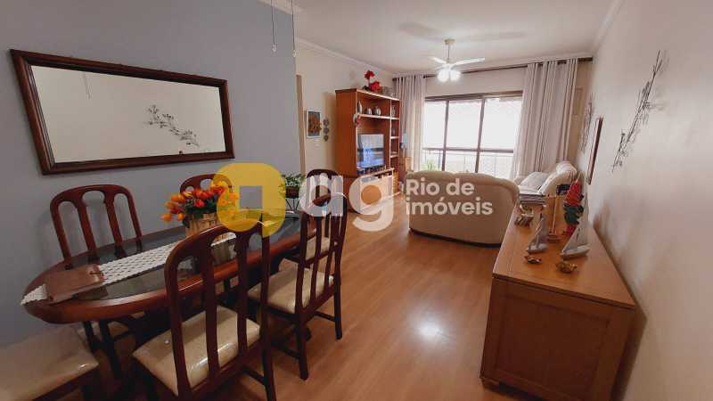 WhatsApp Image 2025-12-23 at 1 - 3