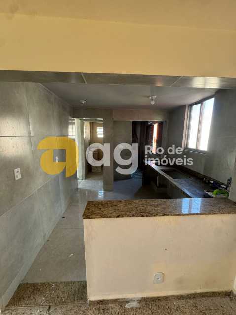 WhatsApp Image 2025-12-30 at 1 - 1