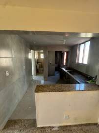 Apartamento à venda Rua Hamilton Viana,Rio de Janeiro,RJ - R$ 90.000 - VVAP22267