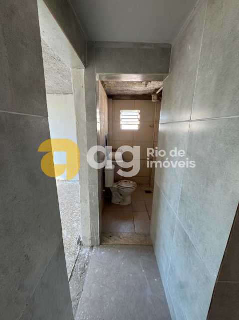 WhatsApp Image 2025-12-30 at 1 - 2