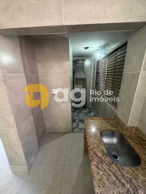 WhatsApp Image 2025-12-30 at 1 - 3