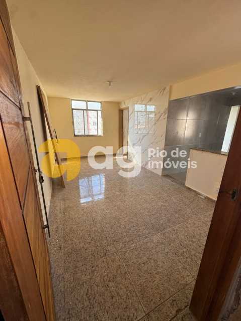 WhatsApp Image 2025-12-30 at 1 - 5