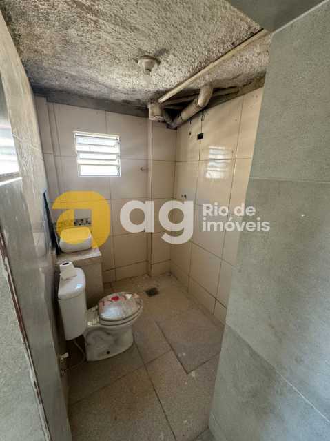 WhatsApp Image 2025-12-30 at 1 - 6