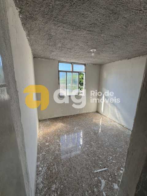 WhatsApp Image 2025-12-30 at 1 - 7