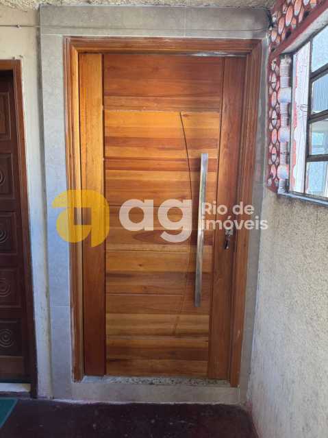 WhatsApp Image 2025-12-30 at 1 - 8