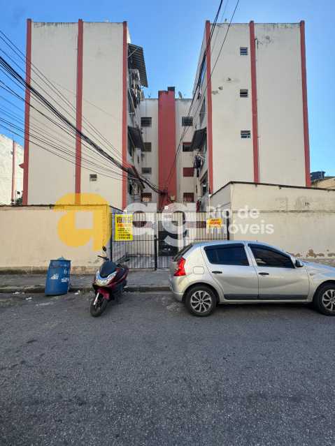 WhatsApp Image 2025-12-30 at 1 - 9